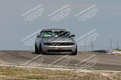 media/Mar-17-2024-CalClub SCCA (Sun) [[2f3b858f88]]/Group 3/Race/